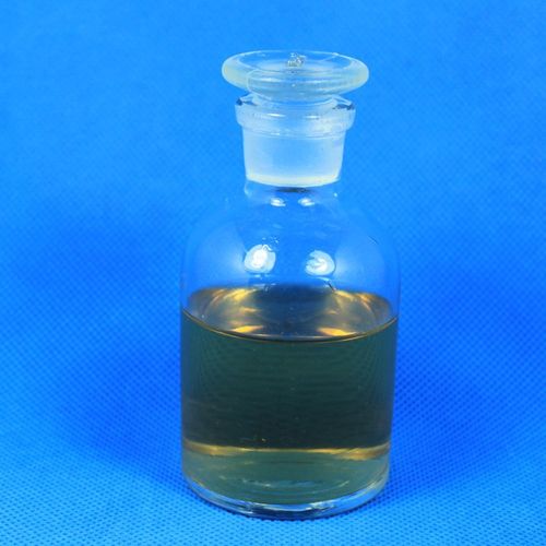 悦成实验室 玻璃仪器 玻璃磨口瓶(白小口试剂瓶) 30ml